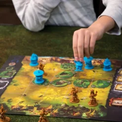 Matagot Strategische Spellen><noscript><img width=