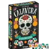 Tucker's Fun Factory Dobbelspellen>Calavera - Dobbelspel