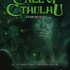 Chaosium Inc. Samenwerking Bordspel>Call Of Cthulhu - Starter Set