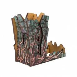 Q Workshop Dice Tower><noscript><img width=
