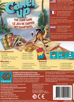 Pretzel Games Kaartspellen><noscript><img width=