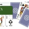 Piatnik Speelkaarten>Canasta Kaarten Set