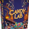 Geronimo Games Kaartspellen>Candy Lab