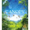 Weird City Games 2 Persoonsspellen>Canopy En - Kaartspel