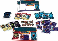Usaopoly Kaartspellen><noscript><img width=