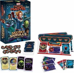 Usaopoly Kaartspellen><noscript><img width=