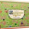 999 Games Carcassonne>Carcassonne Big Box 3 - Bordspel