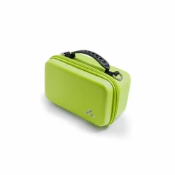 Gamegenic Opbergboxen>Card Shell 250+ Green