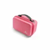 Gamegenic Opbergboxen>Card Shell 250+ Pink