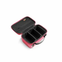Gamegenic Opbergboxen>Card Shell 250+ Pink