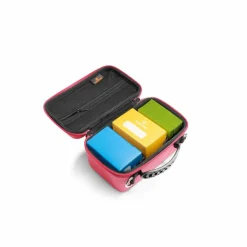 Gamegenic Opbergboxen><noscript><img width=