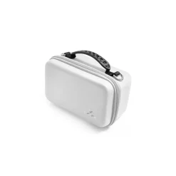 Gamegenic Opbergboxen>Card Shell 250+ White