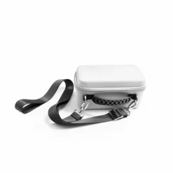 Gamegenic Opbergboxen><noscript><img width=