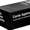 Breaking Games Partyspellen>Cards Against Humanity - Uk Edition