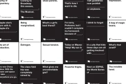 Breaking Games Partyspellen><noscript><img width=