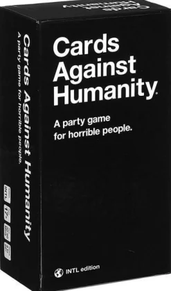 Breaking Games Partyspellen><noscript><img width=