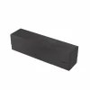Gamegenic Opbergboxen>Cards' Lair 400+ - Black