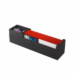 Gamegenic Opbergboxen>Cards' Lair 400+ - Black