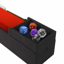 Gamegenic Opbergboxen><noscript><img width=