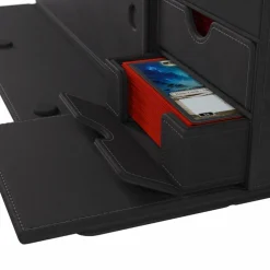 Gamegenic Opbergboxen><noscript><img width=