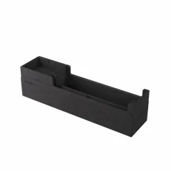 Gamegenic Opbergboxen><noscript><img width=