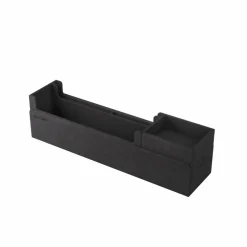 Gamegenic Opbergboxen><noscript><img width=