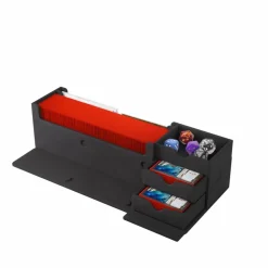 Gamegenic Opbergboxen><noscript><img width=