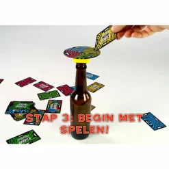 999 Games Kinderspellen><noscript><img width=