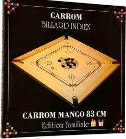 Carrom Carrom><noscript><img width=