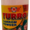 Disco Carrom>Carrom Poeder 160Gr