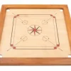 Philos Carrom>Carrom Set Mumbai