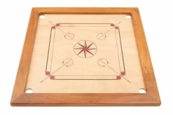 Philos Carrom>Carrom Set Mumbai