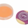 Philos Carrom>Carrom Striker Color Ball, 15 G