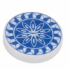 Philos Carrom>Carrom Striker Imitation, 10 G