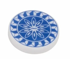 Philos Carrom>Carrom Striker Imitation, 10 G