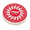 Philos Carrom>Carrom Striker Leader, 15 G
