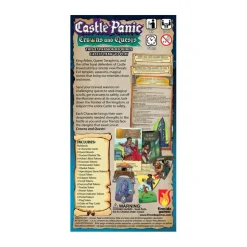Fireside Games Strategische Spellen><noscript><img width=