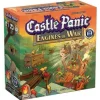 Fireside Games Strategische Spellen>Castle Panic: Engines Of War 2Nd Edition