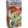 Fireside Games Strategische Spellen>Castle Panic The Wizards Tower 2Nd Edition