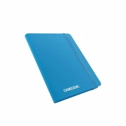 Gamegenic Opbergmappen><noscript><img width=