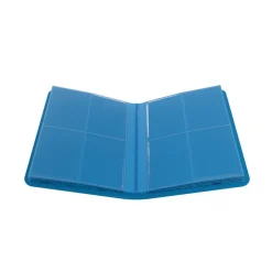 Gamegenic Opbergmappen><noscript><img width=