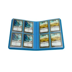 Gamegenic Opbergmappen><noscript><img width=