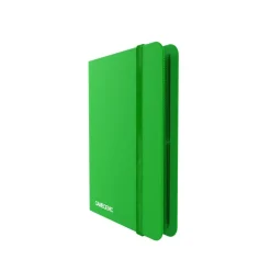 Gamegenic Opbergmappen><noscript><img width=