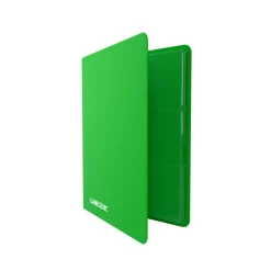 Gamegenic Opbergmappen><noscript><img width=