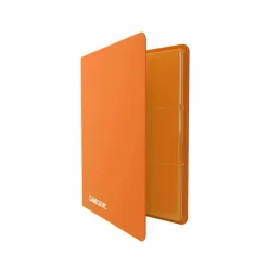 Gamegenic Opbergmappen><noscript><img width=