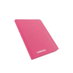 Gamegenic Opbergmappen><noscript><img width=