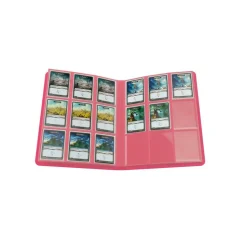 Gamegenic Opbergmappen><noscript><img width=