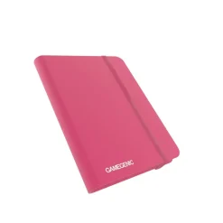 Gamegenic Opbergmappen><noscript><img width=
