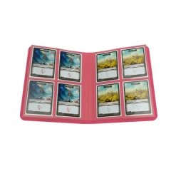 Gamegenic Opbergmappen><noscript><img width=