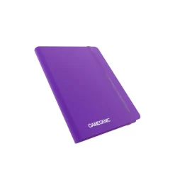 Gamegenic Opbergmappen><noscript><img width=